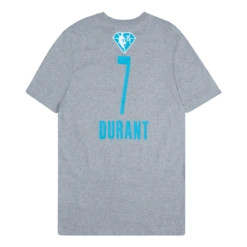 Nike NBA ASW Nn Ss Tee Durant -SoleStory Butik 60647 34 004