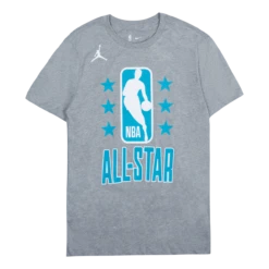 Nike LeBron NBA ASW Tee