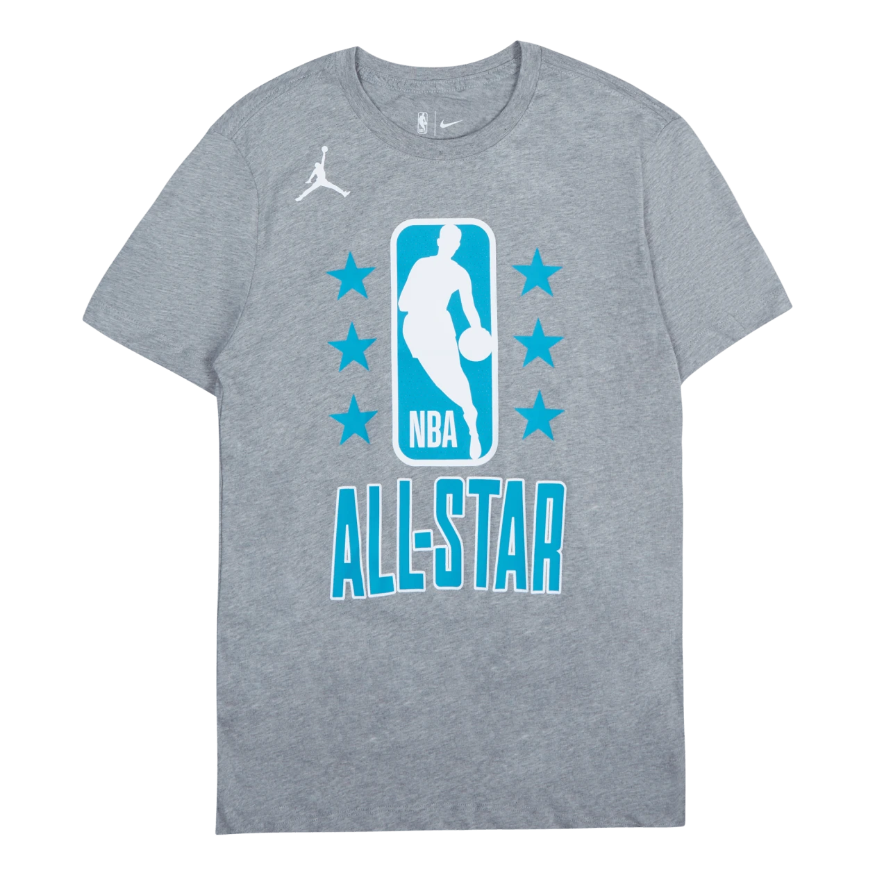 Nike LeBron NBA ASW Tee 3 Nike LeBron NBA ASW Tee