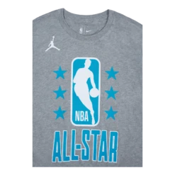 Nike LeBron NBA ASW Tee 8 Nike LeBron NBA ASW Tee -SoleStory Butik 60647 35 003