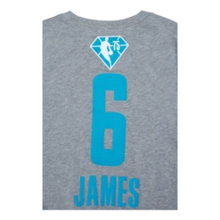 Nike LeBron NBA ASW Tee 9 Nike LeBron NBA ASW Tee -SoleStory Butik 60647 35 006