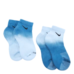 Nike Everyday Plus Cushioned Ankle