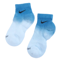Nike Everyday Plus Cushioned Ankle -SoleStory Butik 60647 39 003