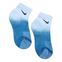 Nike Everyday Plus Cushioned Ankle -SoleStory Butik 60647 39 004