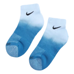 Nike Everyday Plus Cushioned Ankle -SoleStory Butik 60647 39 005