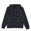 Nike NSW Sports Utility Full-Zip Fleece Hoodie -SoleStory Butik 60647 40 001