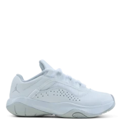 Nike Air Jordan 11 CMFT LOW(GS)