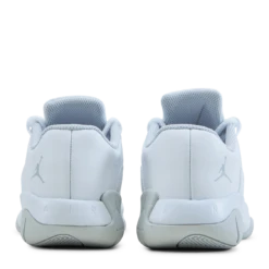 Nike Air Jordan 11 CMFT LOW(GS) -SoleStory Butik 60647 49 004