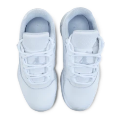 Nike Air Jordan 11 CMFT LOW(GS) -SoleStory Butik 60647 49 005