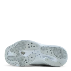 Nike Air Jordan 11 CMFT LOW(GS) -SoleStory Butik 60647 49 006