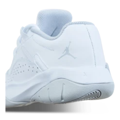 Nike Air Jordan 11 CMFT LOW(GS) -SoleStory Butik 60647 49 008