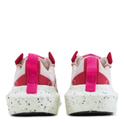 W Nike Crater Impact Oxford/sail-mystic Hibisc -SoleStory Butik 60647 55 004