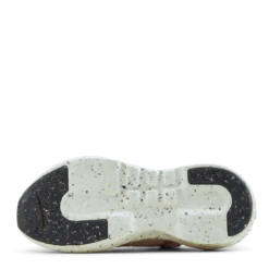 W Nike Crater Impact Oxford/sail-mystic Hibisc -SoleStory Butik 60647 55 006