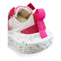 W Nike Crater Impact Oxford/sail-mystic Hibisc -SoleStory Butik 60647 55 008