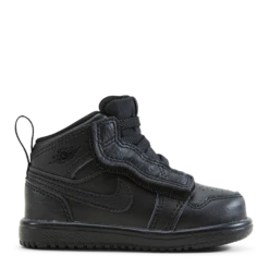 Nike Jordan 1 Mid Alt (TD)