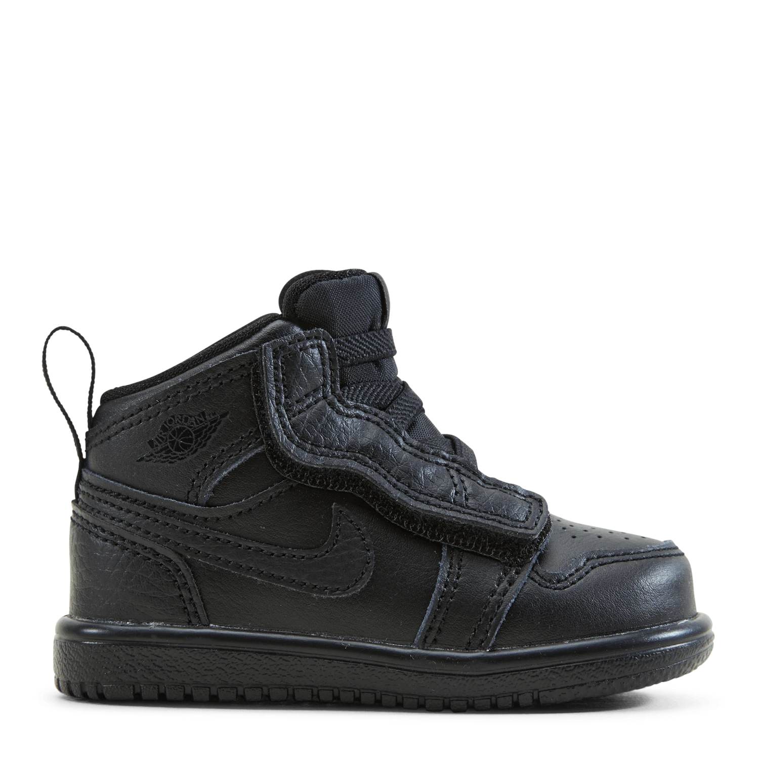 Nike Jordan 1 Mid Alt (TD) 3 Nike Jordan 1 Mid Alt (TD)