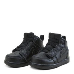 Nike Jordan 1 Mid Alt (TD) 12 Nike Jordan 1 Mid Alt (TD) -SoleStory Butik 60647 64 003