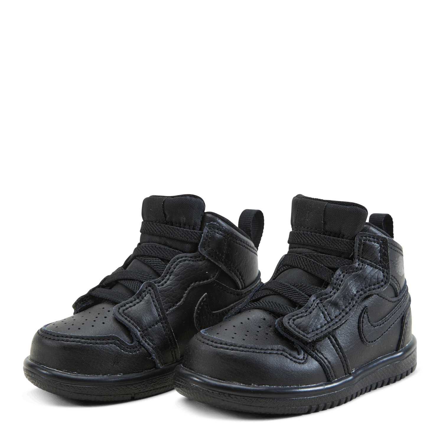 Nike Jordan 1 Mid Alt (TD) 5 Nike Jordan 1 Mid Alt (TD) - Bild 3