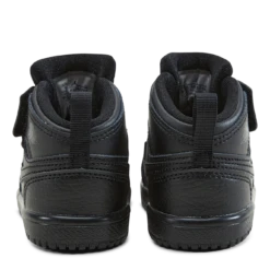 Nike Jordan 1 Mid Alt (TD) 13 Nike Jordan 1 Mid Alt (TD) -SoleStory Butik 60647 64 004