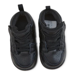 Nike Jordan 1 Mid Alt (TD) 14 Nike Jordan 1 Mid Alt (TD) -SoleStory Butik 60647 64 005