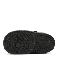 Nike Jordan 1 Mid Alt (TD) 15 Nike Jordan 1 Mid Alt (TD) -SoleStory Butik 60647 64 006