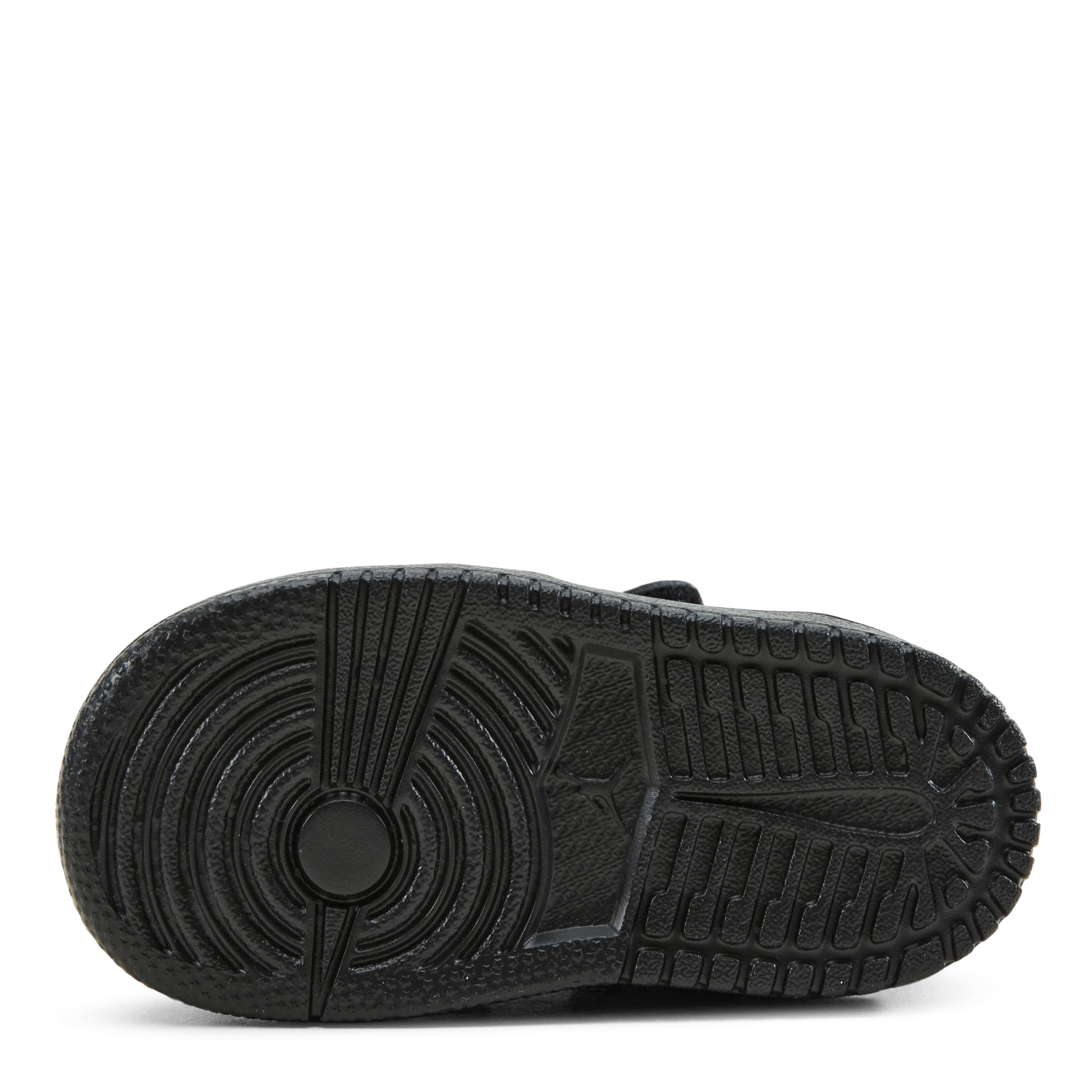 Nike Jordan 1 Mid Alt (TD) 8 Nike Jordan 1 Mid Alt (TD) - Bild 6