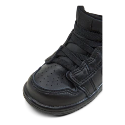 Nike Jordan 1 Mid Alt (TD) 16 Nike Jordan 1 Mid Alt (TD) -SoleStory Butik 60647 64 007