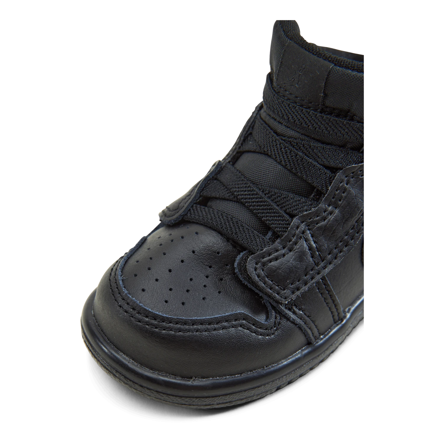 Nike Jordan 1 Mid Alt (TD) 9 Nike Jordan 1 Mid Alt (TD) - Bild 7