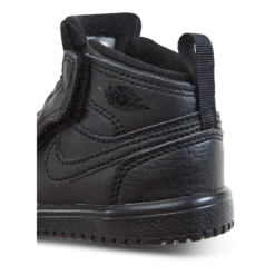 Nike Jordan 1 Mid Alt (TD) 17 Nike Jordan 1 Mid Alt (TD) -SoleStory Butik 60647 64 008