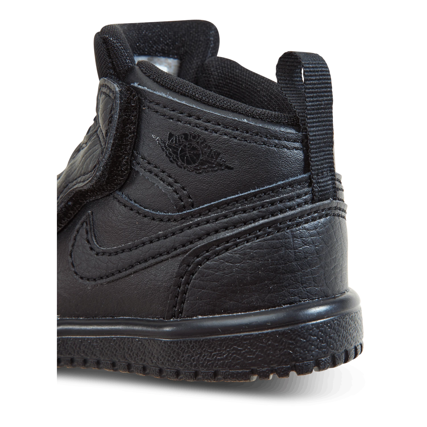 Nike Jordan 1 Mid Alt (TD) 10 Nike Jordan 1 Mid Alt (TD) - Bild 8