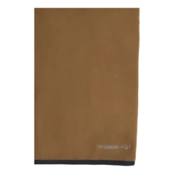 Nike NSW Spu Tf Polar Flc Vest -SoleStory Butik 60647 65 006