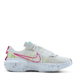 Nike Women's Crater Impact -SoleStory Butik 60647 66 002