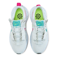 Nike Women's Crater Impact -SoleStory Butik 60647 66 005