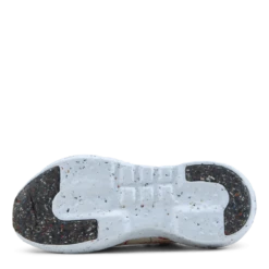 Nike Women's Crater Impact -SoleStory Butik 60647 66 006