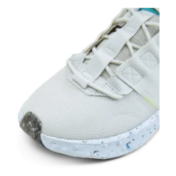Nike Women's Crater Impact -SoleStory Butik 60647 66 007