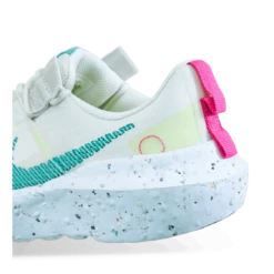 Nike Women's Crater Impact -SoleStory Butik 60647 66 008