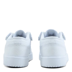 Jordan 1 Low Alt (PS) -SoleStory Butik 60647 70 004