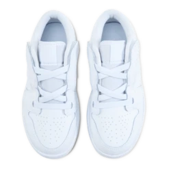 Jordan 1 Low Alt (PS) -SoleStory Butik 60647 70 005