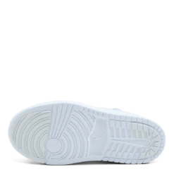 Jordan 1 Low Alt (PS) -SoleStory Butik 60647 70 006