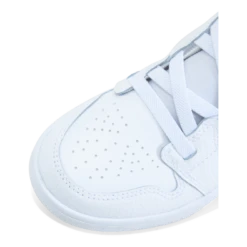 Jordan 1 Low Alt (PS) -SoleStory Butik 60647 70 007