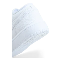 Jordan 1 Low Alt (PS) -SoleStory Butik 60647 70 008