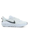 Women's Nike Crater Impact Summit -SoleStory Butik 60647 71 001