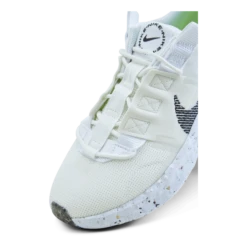 Women's Nike Crater Impact Summit -SoleStory Butik 60647 71 007