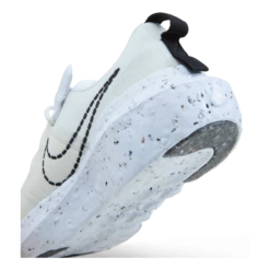 Women's Nike Crater Impact Summit -SoleStory Butik 60647 71 008