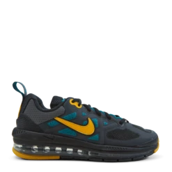 Nike Air Max Genome