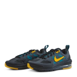 Nike Air Max Genome -SoleStory Butik 60647 74 003