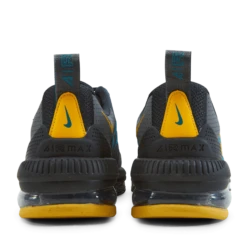 Nike Air Max Genome -SoleStory Butik 60647 74 004