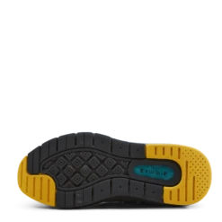 Nike Air Max Genome -SoleStory Butik 60647 74 006