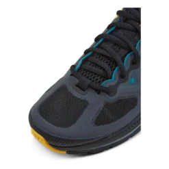 Nike Air Max Genome -SoleStory Butik 60647 74 007