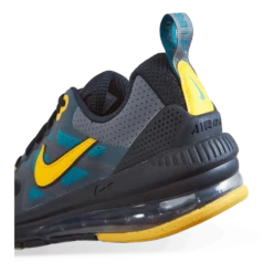 Nike Air Max Genome -SoleStory Butik 60647 74 008